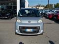 FIAT QUBO 1.4 8V 77 CV Dynamic Natural Power