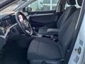 VOLKSWAGEN GOLF 1.0 TSI EVO Life  I.E