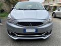 MITSUBISHI SPACE STAR Funky 1.0 Mivec