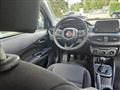 FIAT TIPO 1.6 Mjt S&S 5 porte