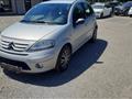 CITROEN C3 1.4 Exclusive Style Bi Energy G