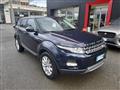 LAND ROVER RANGE ROVER EVOQUE 2.2 TD4 5p. Pure Tech Pack