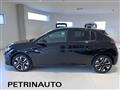 PEUGEOT 208 ALLURE VISION PACK PureTech 100cv S&S 5porte Km.0