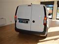 VOLKSWAGEN CADDY FURGONE 2.0 TDI 102 CV Furgone Business*LEGGERE BENE *