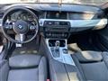 BMW SERIE 5 TOURING d xDrive 258CV Touring Msport