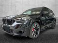 BMW X1 M35i xDrive