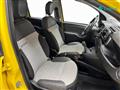 FIAT PANDA 0.9 t.air t. Cross 4x4 s&s 85cv