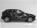 MAZDA CX-30 2.0L Skyactiv-G 150 CV M Hybrid 2WD Executive