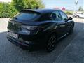 ALFA ROMEO STELVIO 2.2 Turbodiesel 210 CV AT8 Q4 Veloce