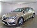 RENAULT MEGANE SPORTER Mégane Sporter dCi 8V Energy Life