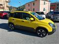 FIAT PANDA 1.0 Hybrid Pandina - SOLO 2400 KM - COME NUOVA