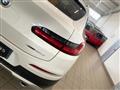 BMW X4 xDrive20d xLine*/*TETTO*/*LED*/*