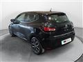 RENAULT CLIO SPORTER IV 1.5 dci Moschino Life 90cv