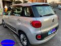 FIAT 500L 1.3 Multijet 85 CV Dualogic Pop Star