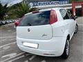 FIAT GRANDE PUNTO 1.3 MJT 90 CV 5 porte Dynamic