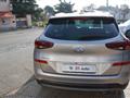 HYUNDAI TUCSON HYBRID 1.6 CRDi 48V XPrime