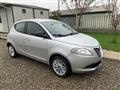 LANCIA YPSILON 1.2 69 CV 5 porte Elle