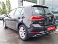 VOLKSWAGEN GOLF 1.0 TSI 115 CV 5p. BlueMotion Technology