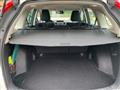 HONDA CR-V 2.2 i-DTEC Elegance AWD