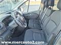 FIAT TALENTO 1.6 TwinTurbo MJT 125CV PASSO LUNGO 9P