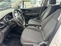 OPEL MOKKA 1.6 CDTI 136CV COSMO