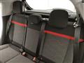 CITROEN C3 1.2 puretech Shine s&s 83cv neopatentati