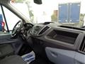 FORD TRANSIT 290 2.0TDCi EcoBlue 130CV PM-TM Furgone Trend