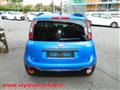 FIAT PANDA 1.0 Hybrid 70CV PANDINA - KM  ZERO