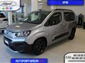 FIAT DoblÃ² Combi 1.5 BlueHdi 130cv MT