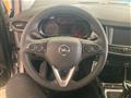 OPEL CROSSLAND 1.5 ECOTEC D 110 CV Start&Stop Edition