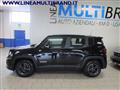 JEEP RENEGADE 1.0 T3 Business Navi 8.4 Garanzia 24 mesi Promo