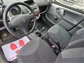 PEUGEOT 107 1.0 68cv 5p. - Unica Proprietaria - Solo 57000 Km