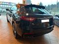 MASERATI LEVANTE V6 Diesel AWD Gransport