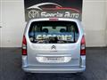 CITROEN BERLINGO Multispace 1.6 HDi 90 XTR