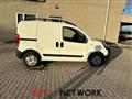 FIAT FIORINO 1.3 MJT 75CV Furgone Sx + IVA