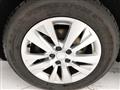 PEUGEOT 5008 1.5 bluehdi Business s&s 130cv 7p.ti eat8