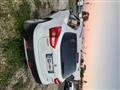 SUZUKI S-CROSS 1.6 DDiS Start&Stop 4WD All Grip DCT Star View