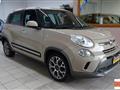 FIAT 500 L 1.3 Multijet 85 CV Trekking