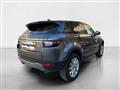 LAND ROVER RANGE ROVER EVOQUE 2.0 TD4 150 CV 5p. SE