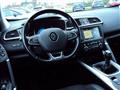 RENAULT KADJAR dCi 130CV 4x4 Energy Sport Edition