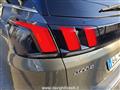 PEUGEOT 3008 BlueHDi 130 S&S EAT8 GT Line