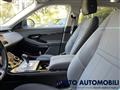 LAND ROVER RANGE ROVER EVOQUE 2.0d MHEV 150CV AWD AUTO CERCHI DA 20" NAVIGATORE