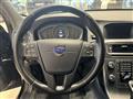 VOLVO V60 (2010) V60 D2 Business