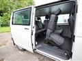 VOLKSWAGEN CARAVELLE 2.0 TDI 110CV  T6.1 L2 N1 9/Posti