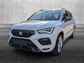 SEAT ATECA 2.0 TDI DSG FR