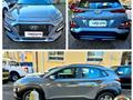 HYUNDAI KONA 1.0 T-GDI XTech UNICO PROPRIETARIO