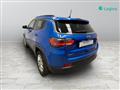 JEEP COMPASS 4XE 1.3 turbo t4 phev Business 4xe auto