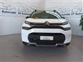 CITROEN C3 AIRCROSS PureTech 110 S&S Shine