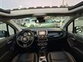 FIAT 500X 1.6 M.Jet 120 CV Cross