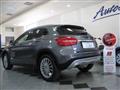 MERCEDES Classe GLA 2.2 CDI 136 CV 4MATIC SPORT